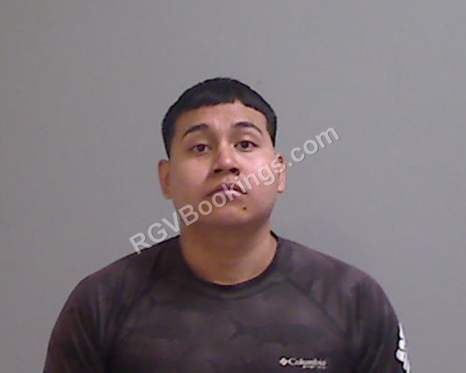 Gutierrez, Michael
