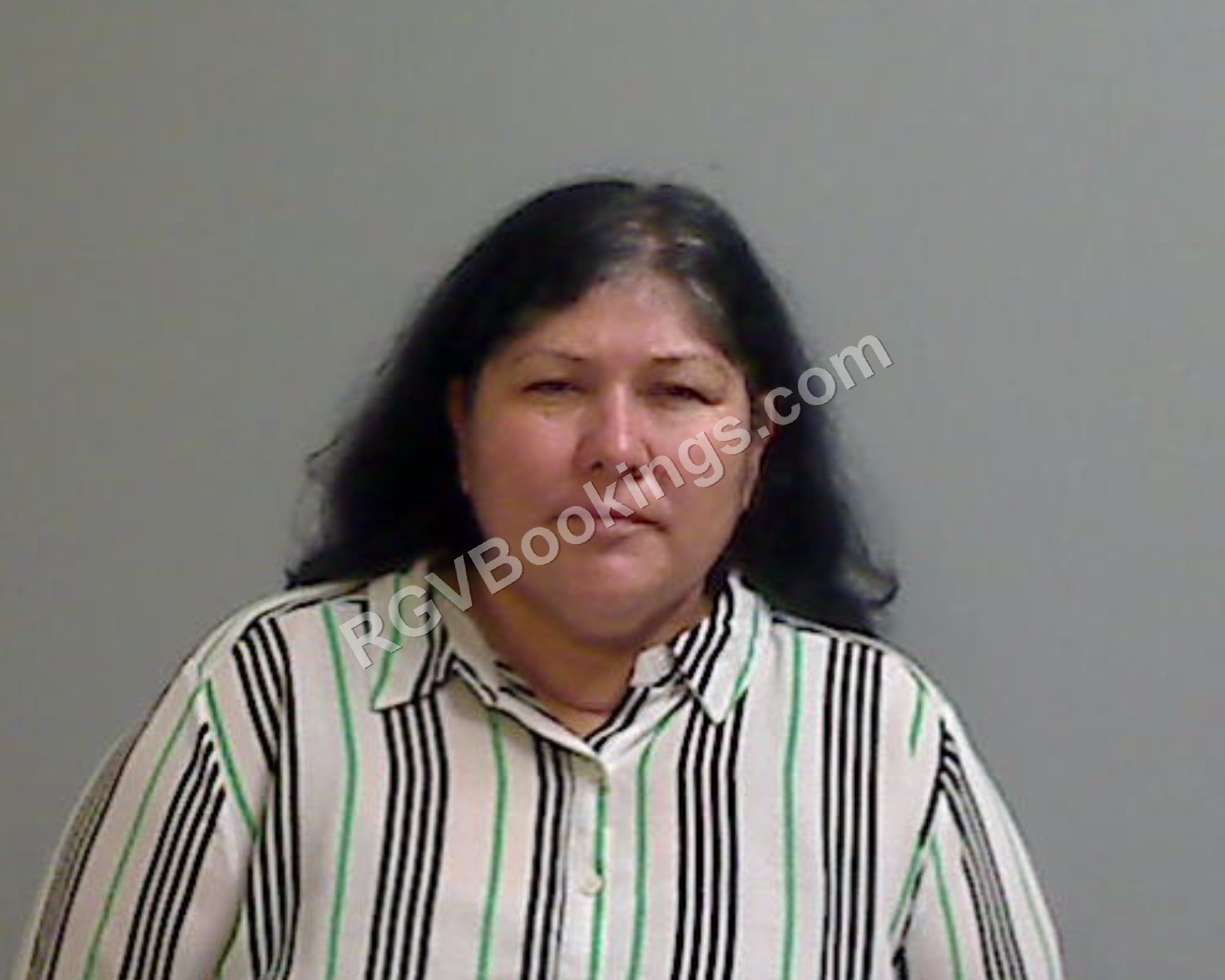 Longoria, Maria