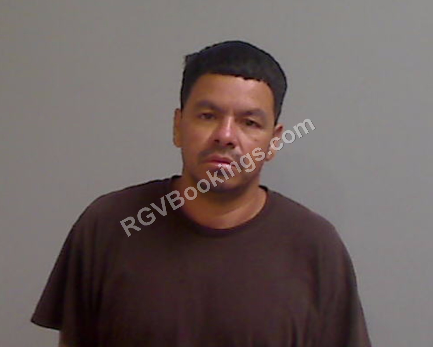 Castaneda, Ernesto