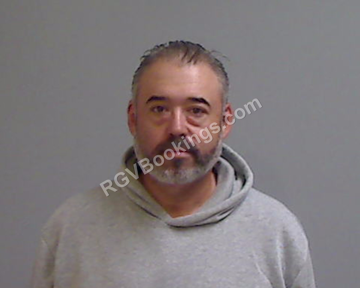 Arredondo, Juan