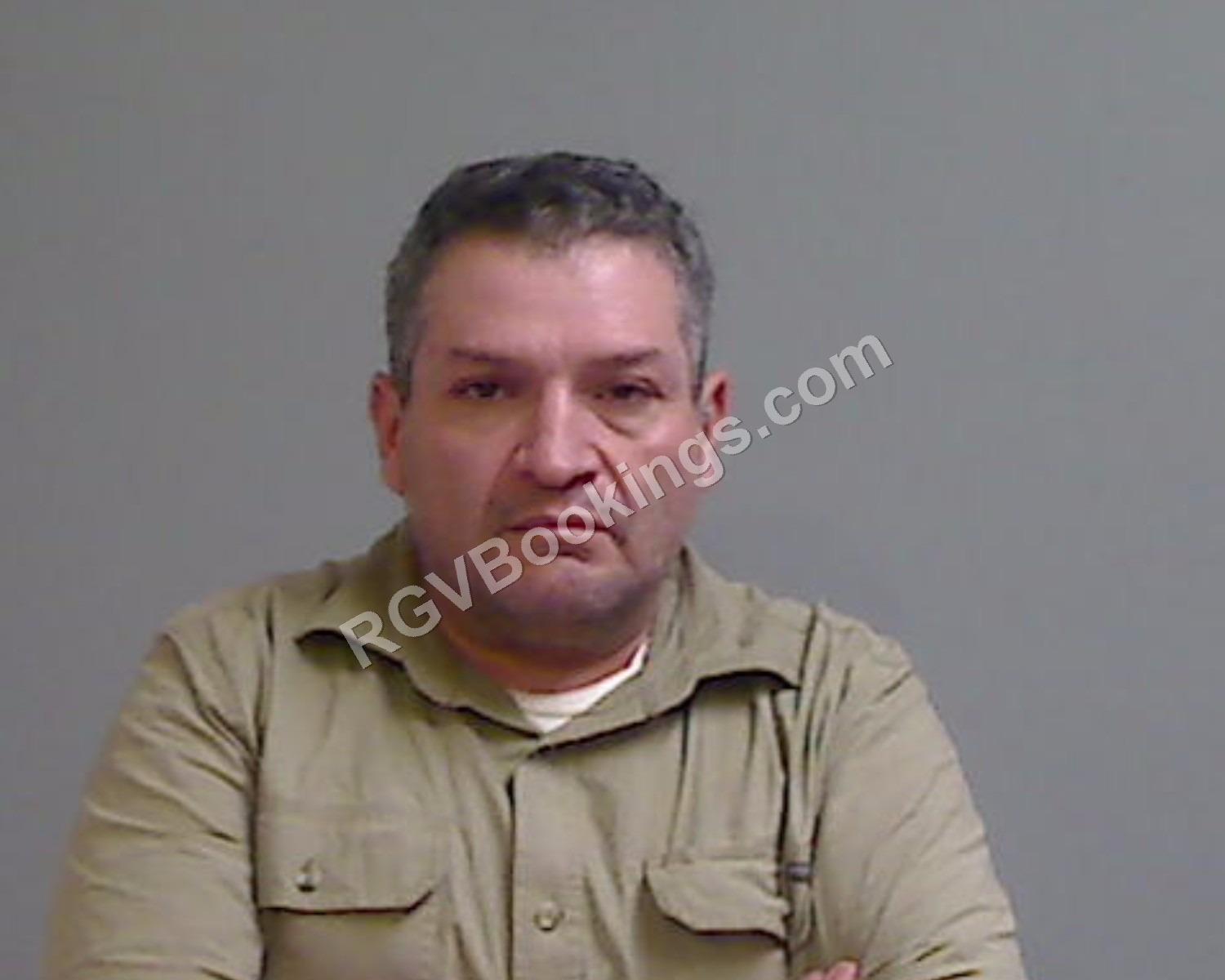 Rivera, Humberto