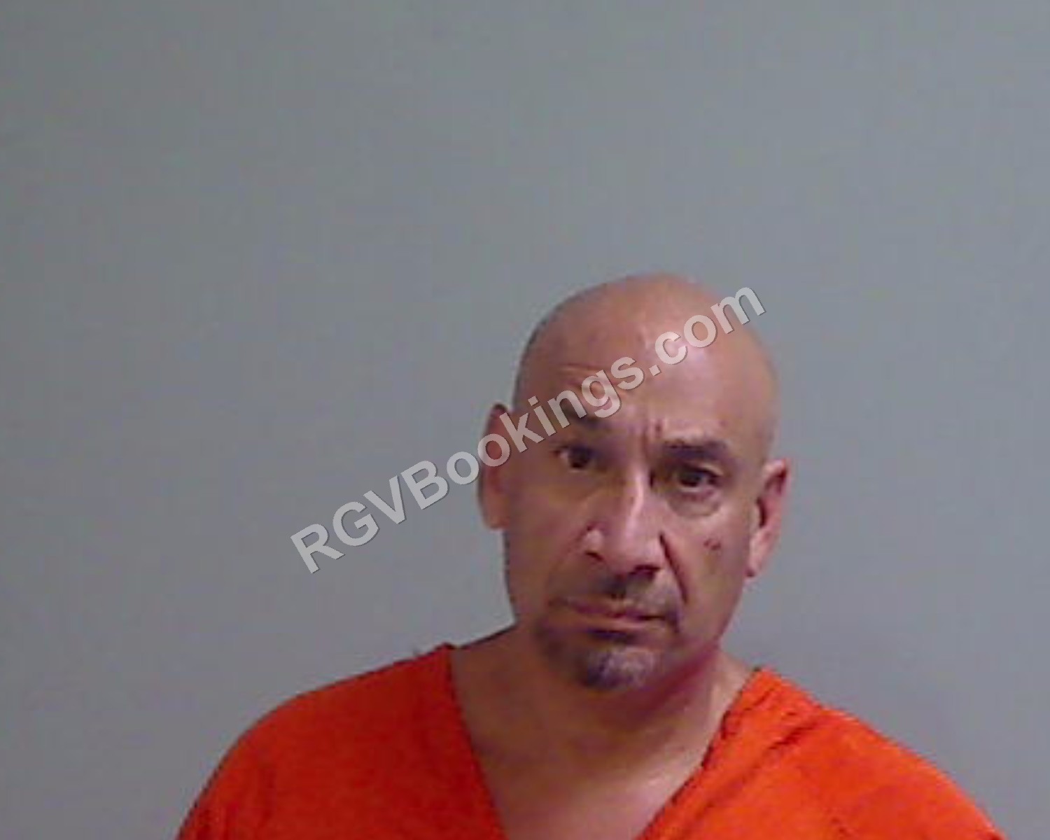 Longoria, Mark