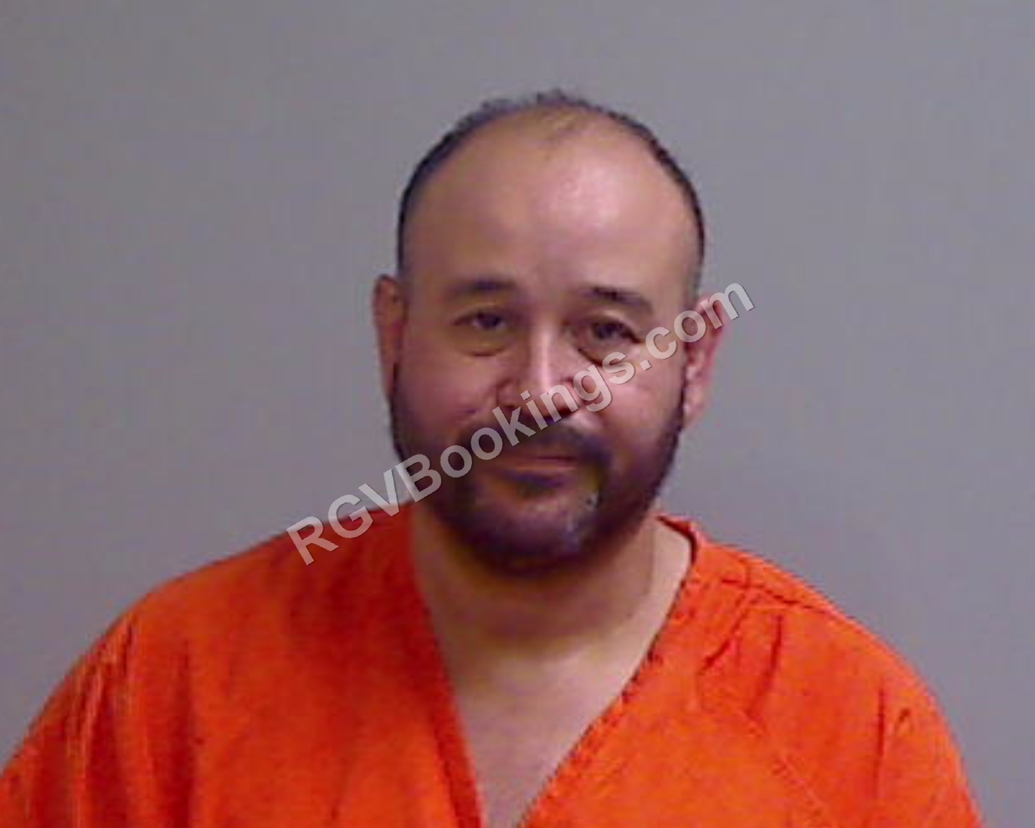 Martinez, Ernesto