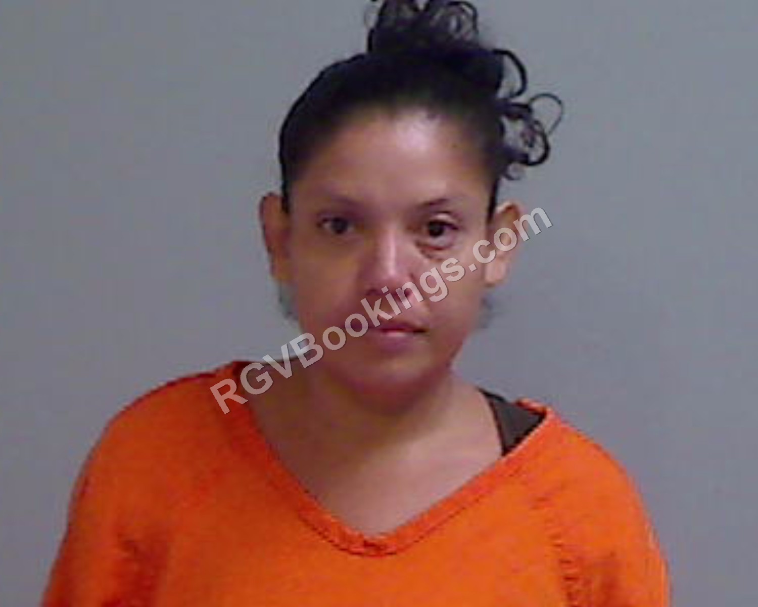 Maldonado, Maria