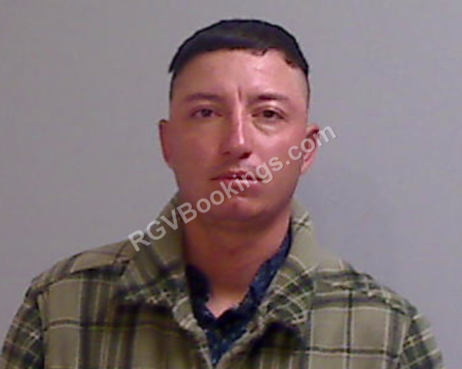 Hernandez, Jose