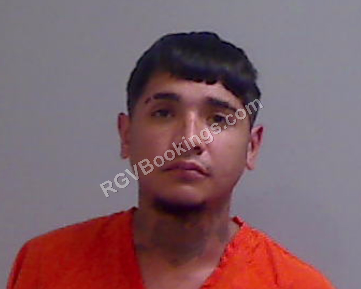 Fernandez, Juan