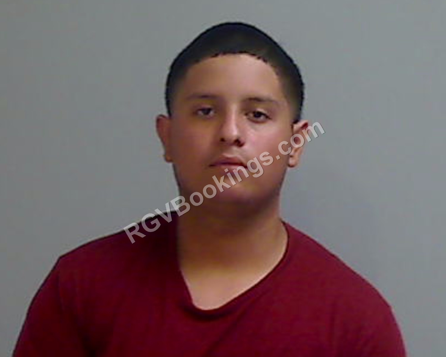 Valero, Jacob