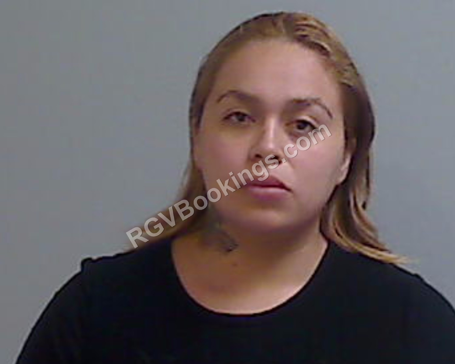 Rodriguez, Maria