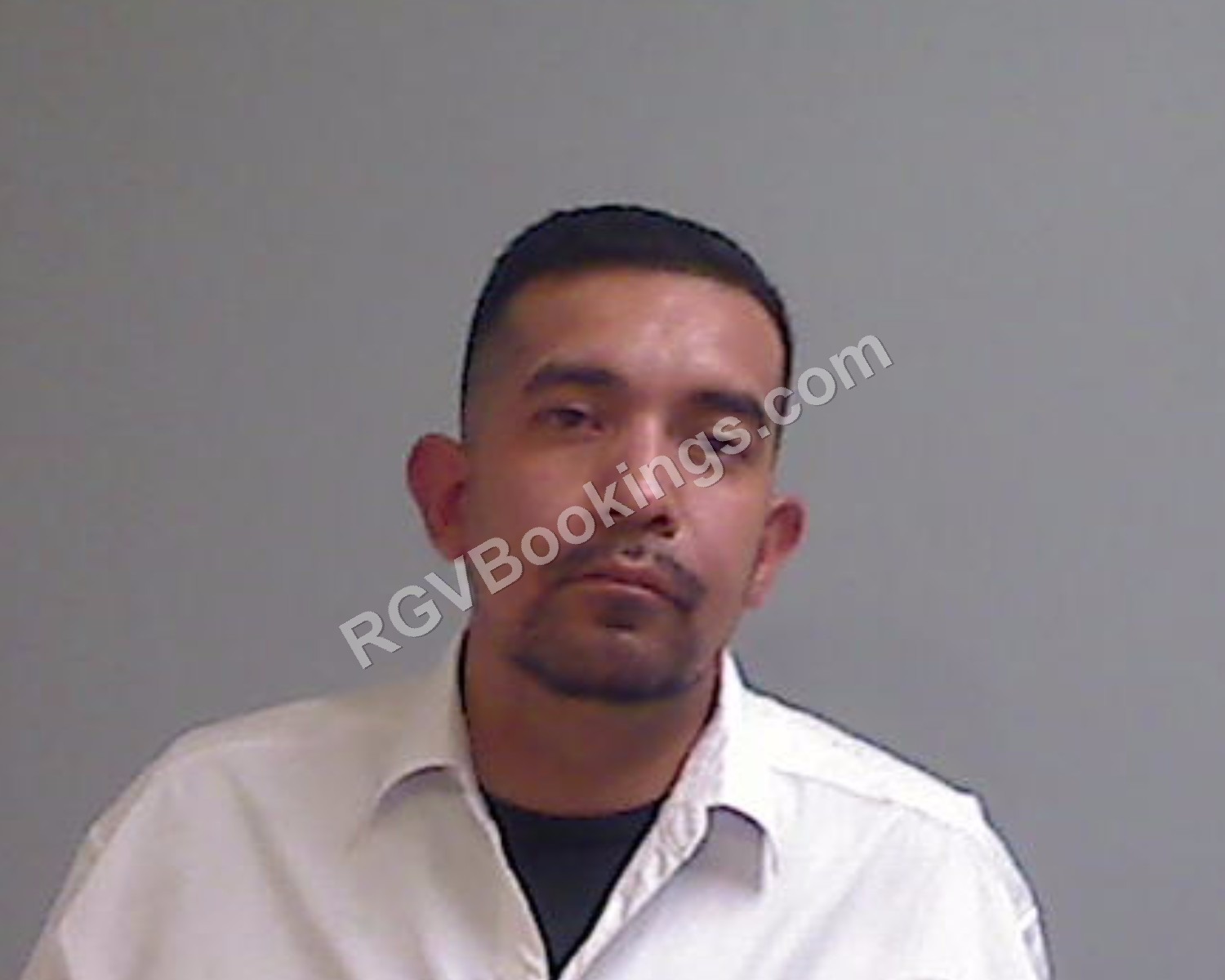 Gutierrez, Oscar