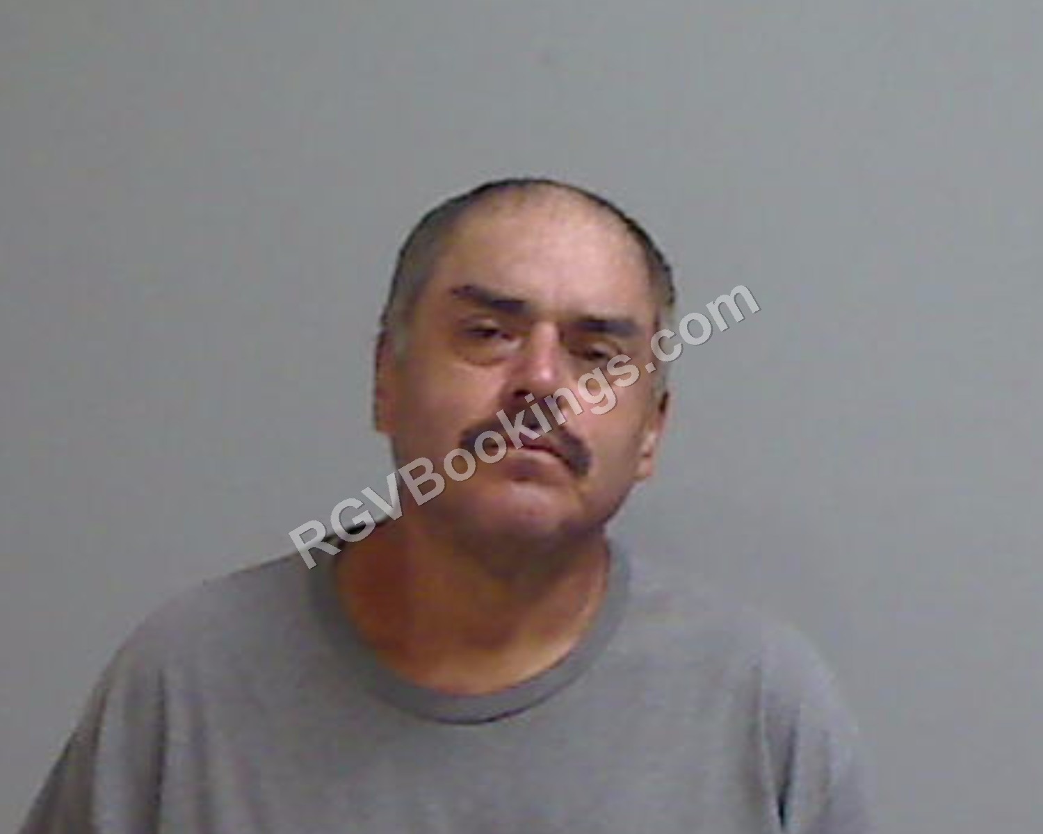 Rodriguez, Jose