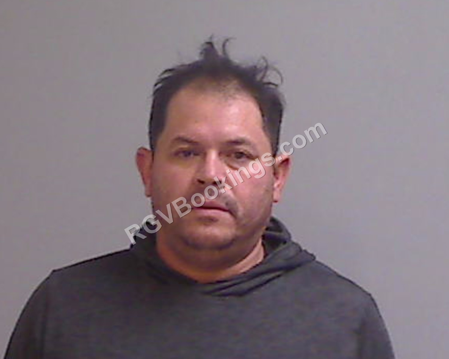Triminio, Jose