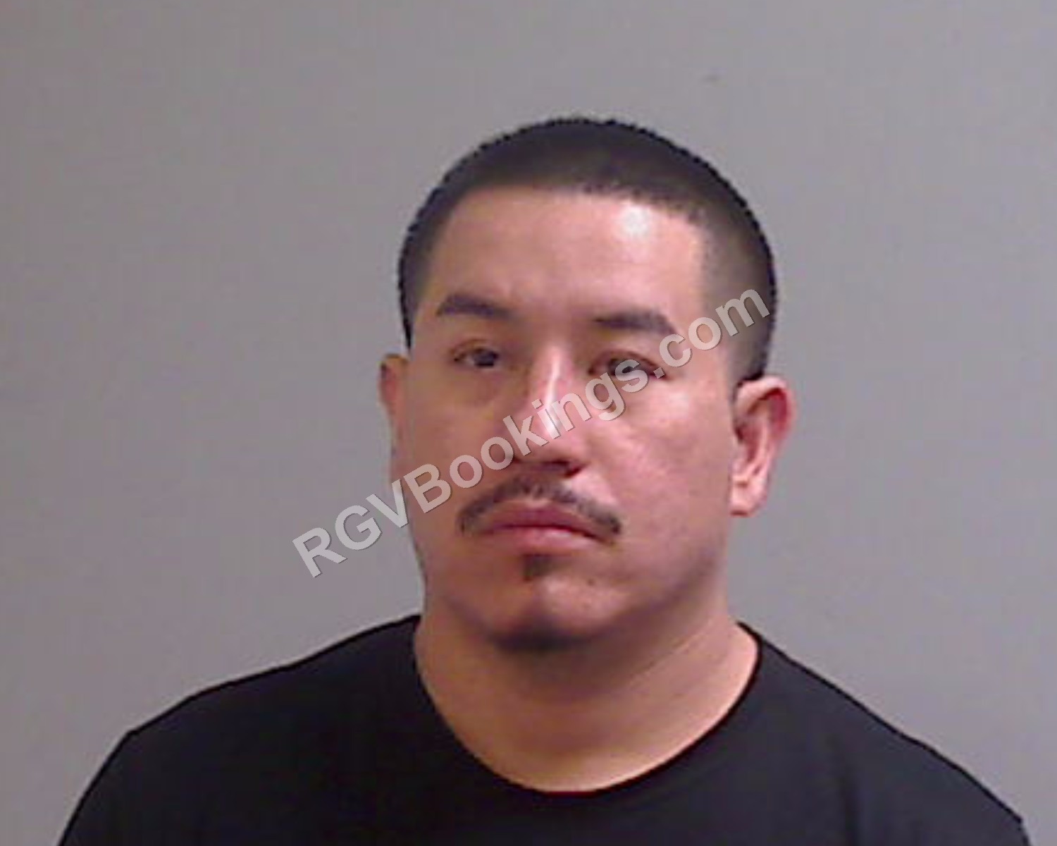 Gonzalez, Samuel