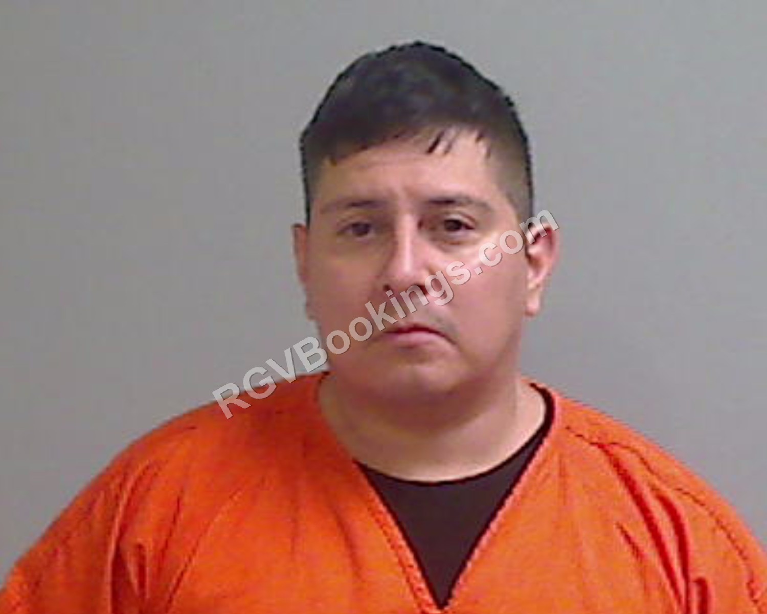 Martinez, Ramiro