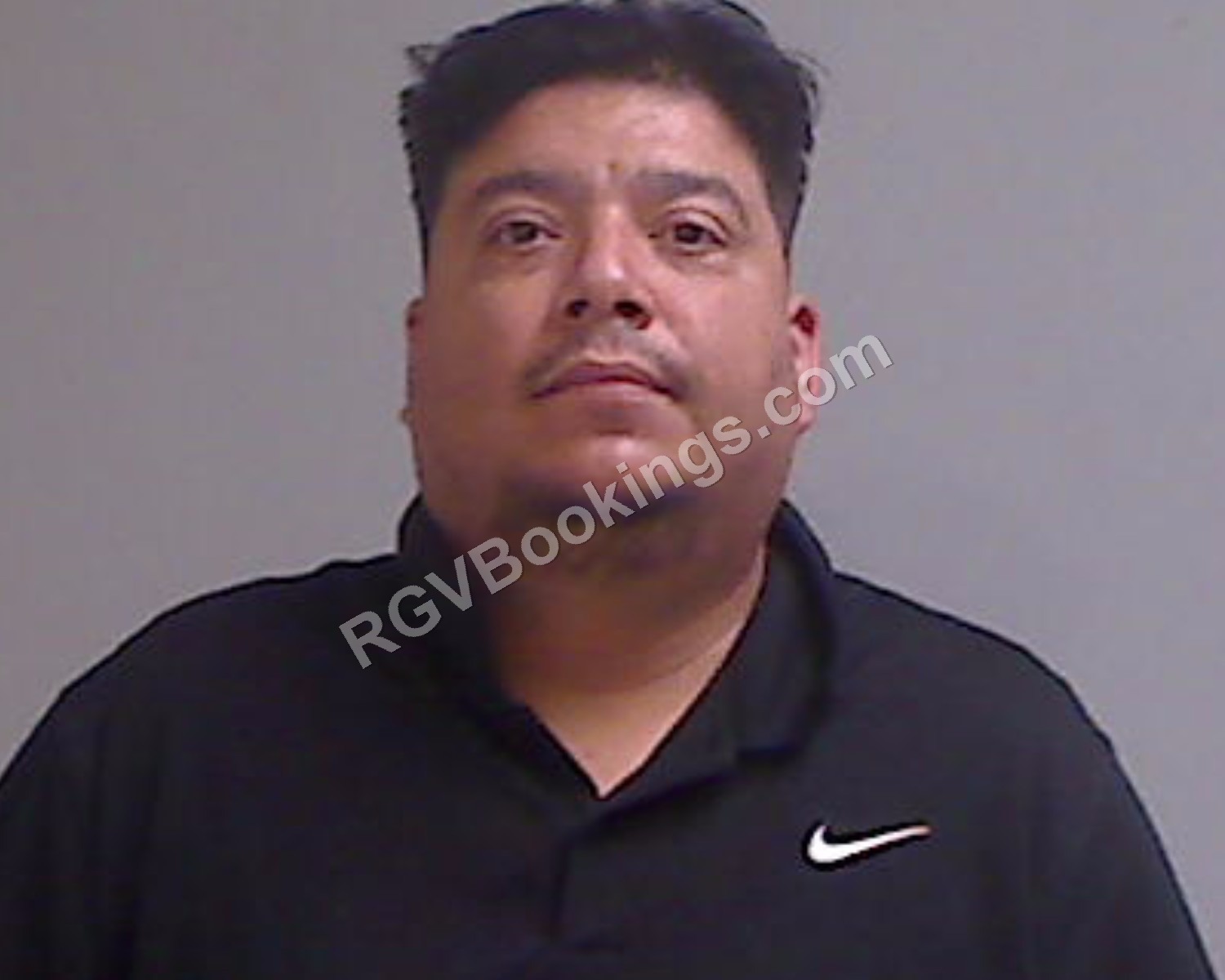 Sifuentes, Carlos