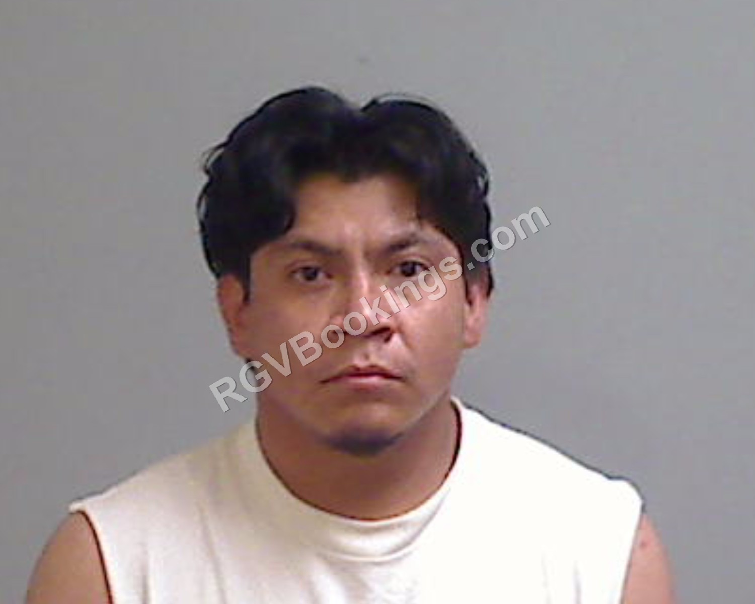 Lopez, Eduardo