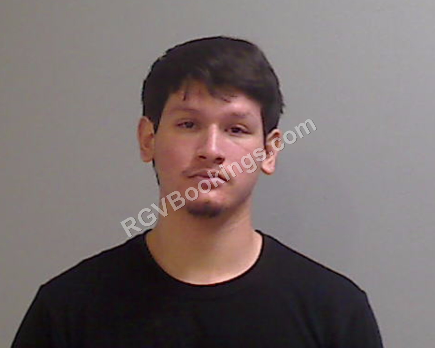 Cavazos, Justin