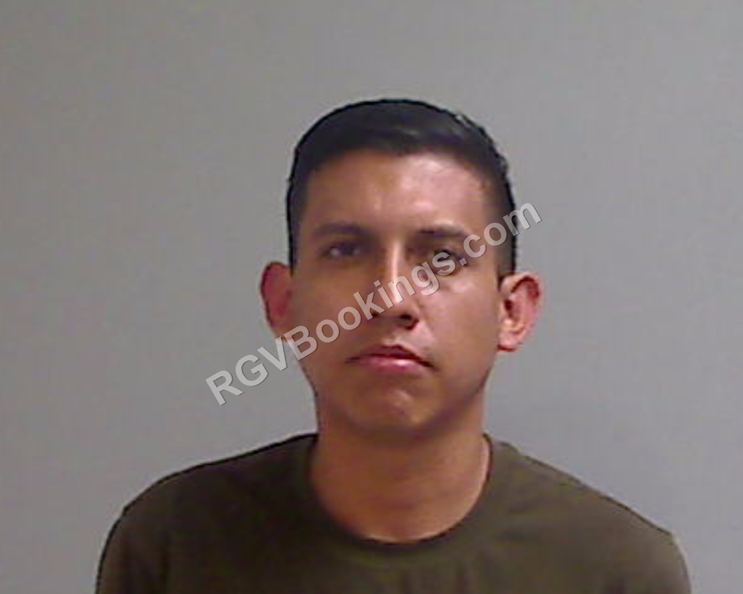 Rodriguez, Samuel