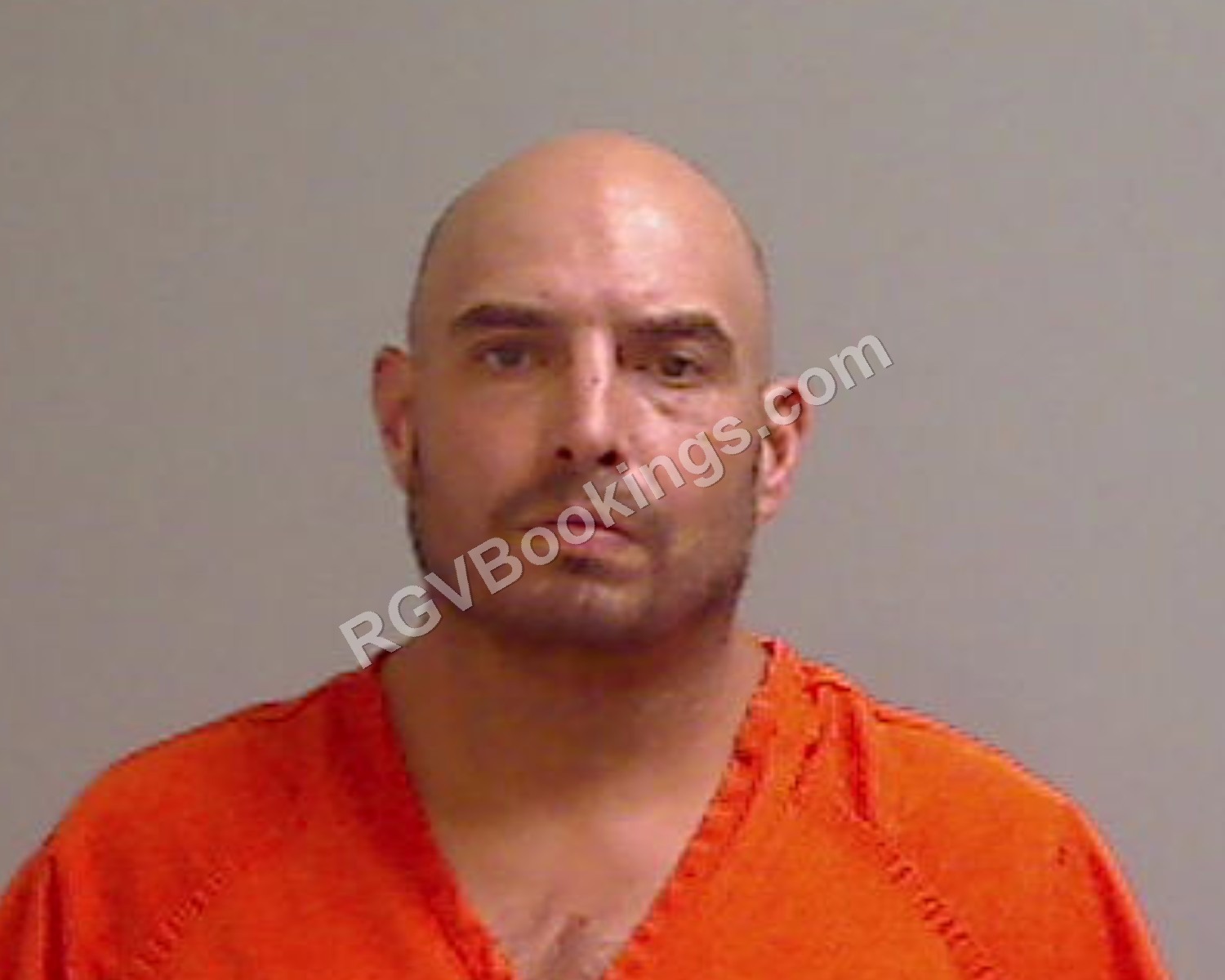 Barrera, Richard