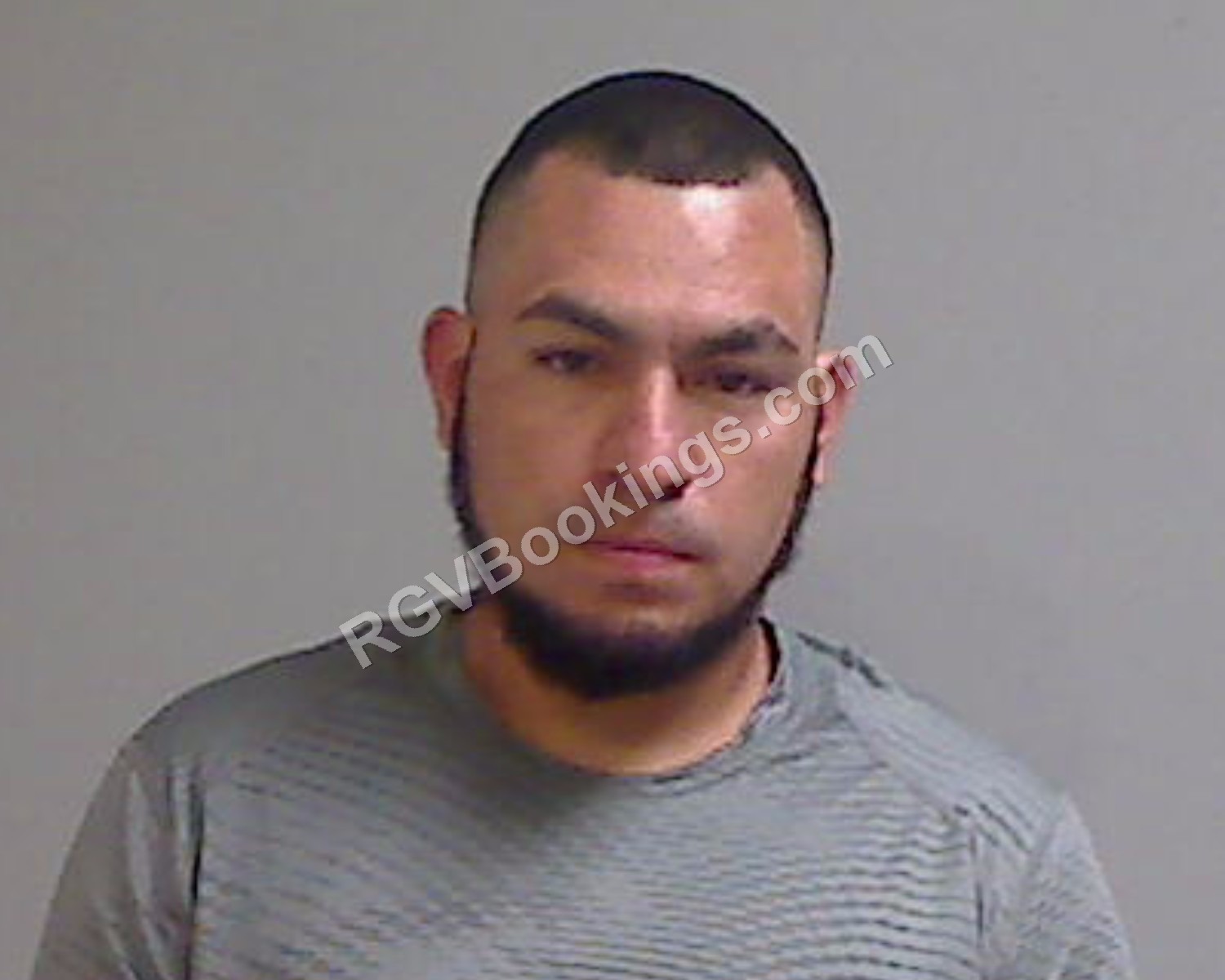 Hernandez, Victor