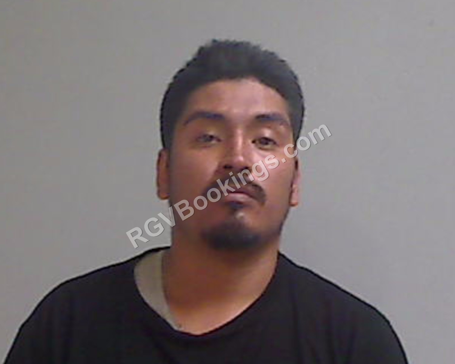 Alaniz, Cristian