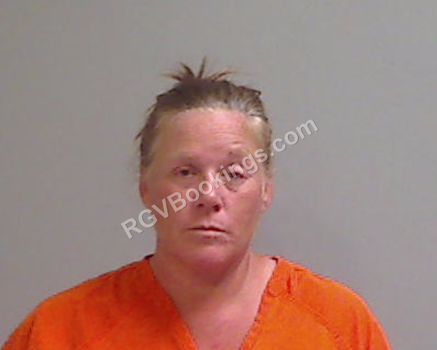 Chewning, Carrie