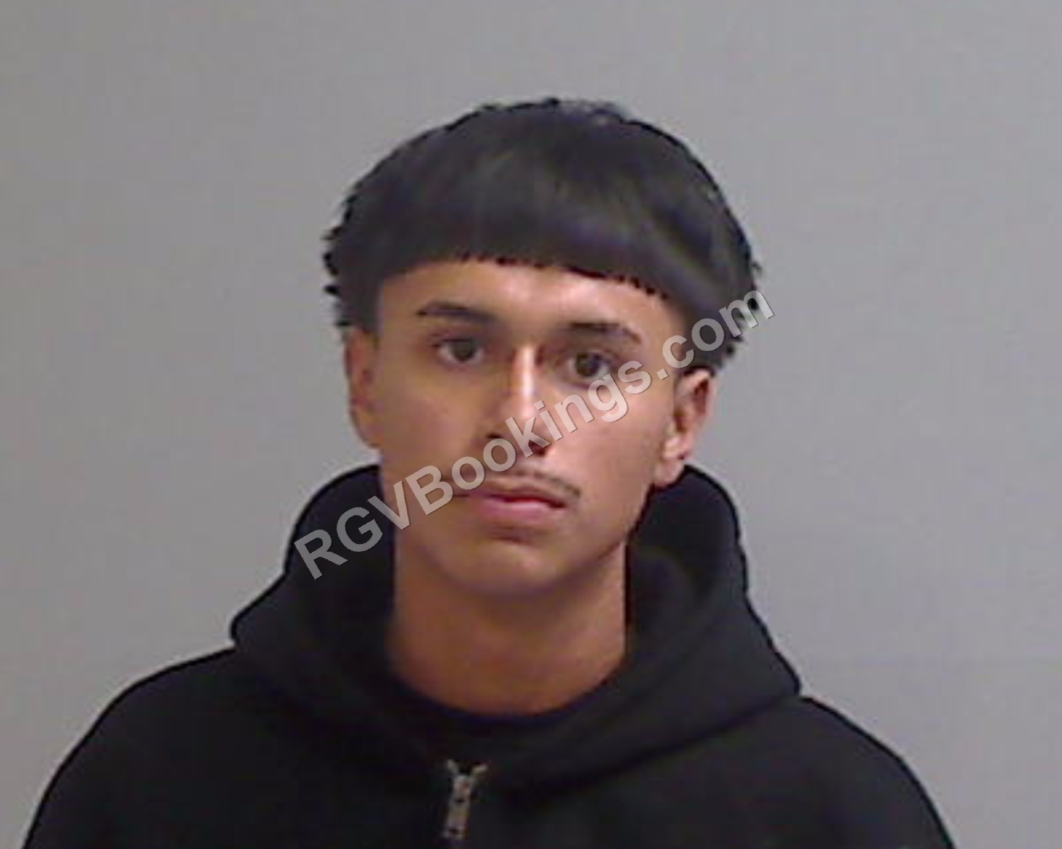 Gonzalez, Jose