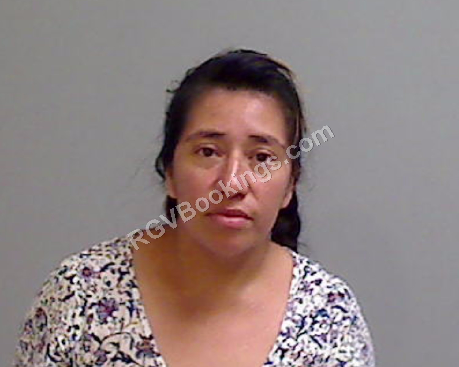 Martinez, Margarita