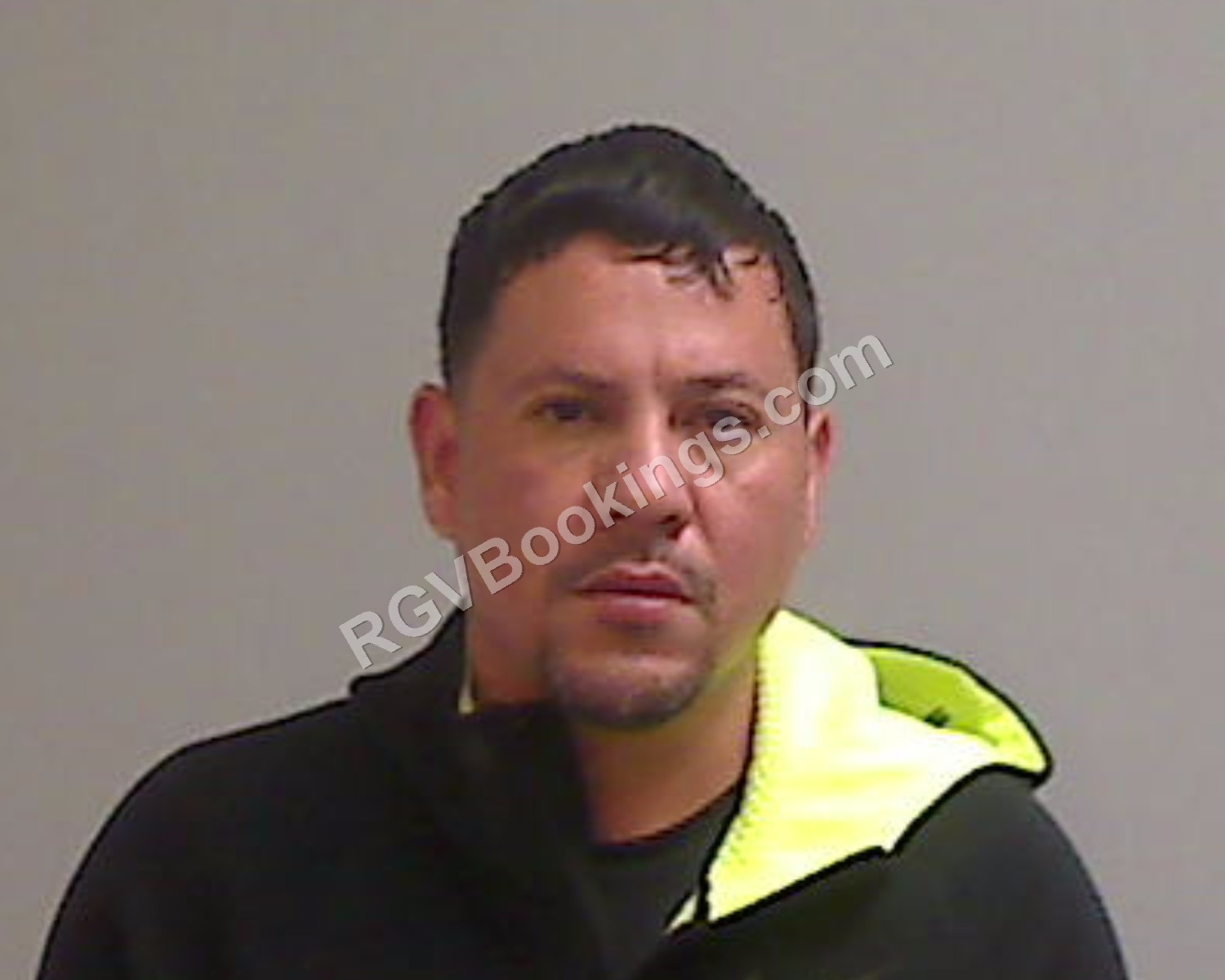 Ramirez, Ricardo