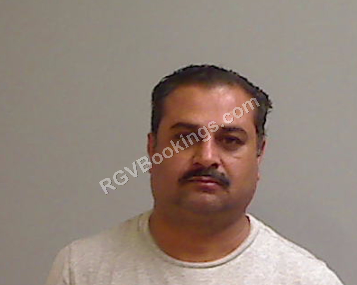 Iqbal, Asif mugshot