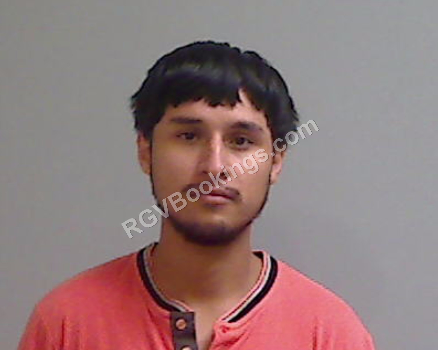 Gonzalez, Jose