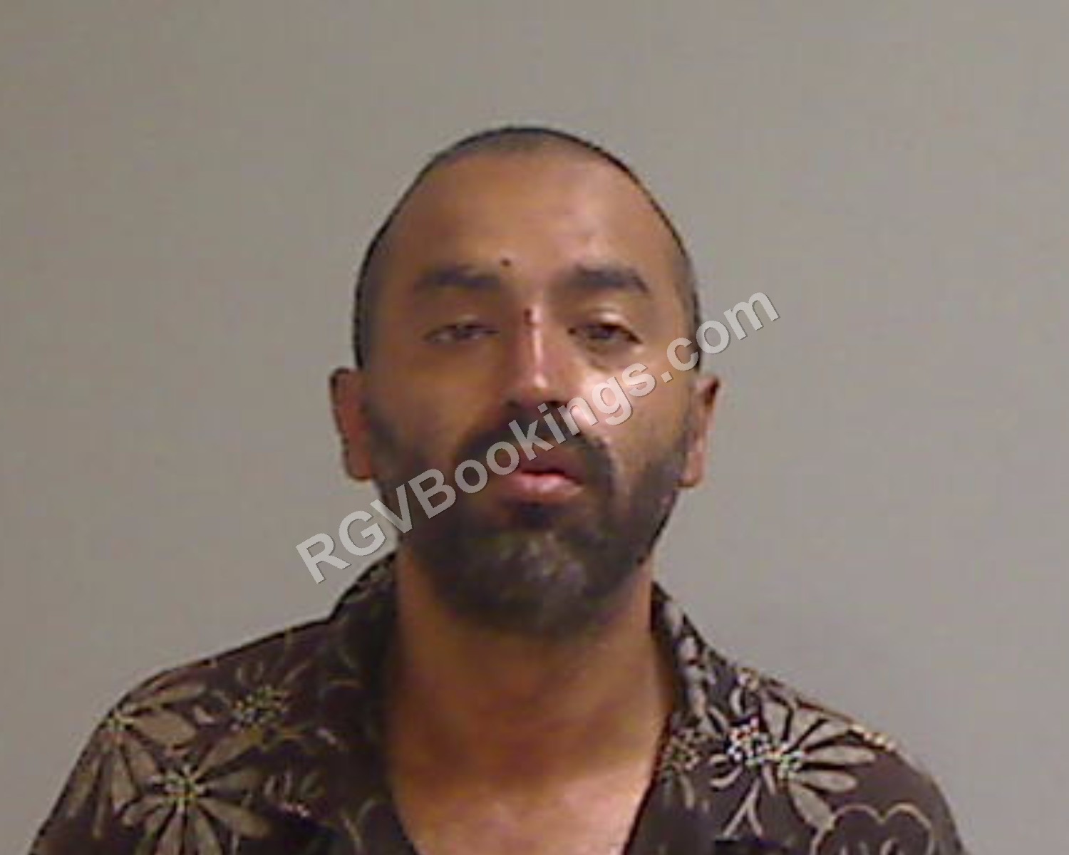 Allegretti, Alphonse