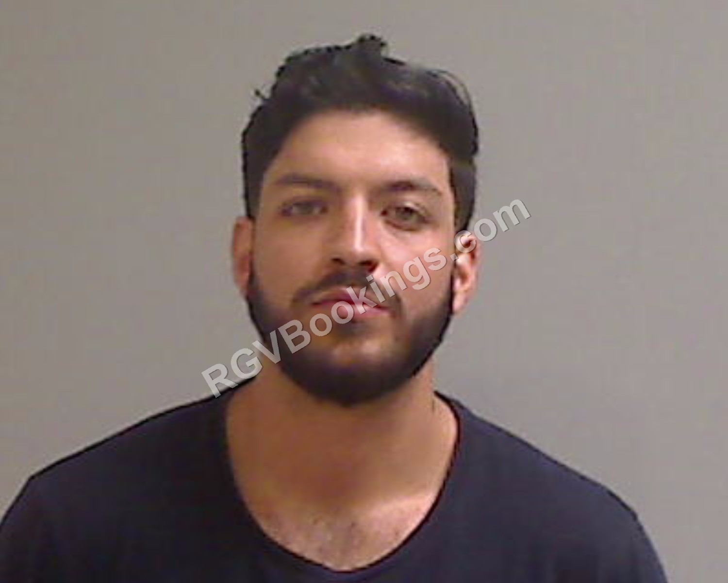 Mena, Francisco