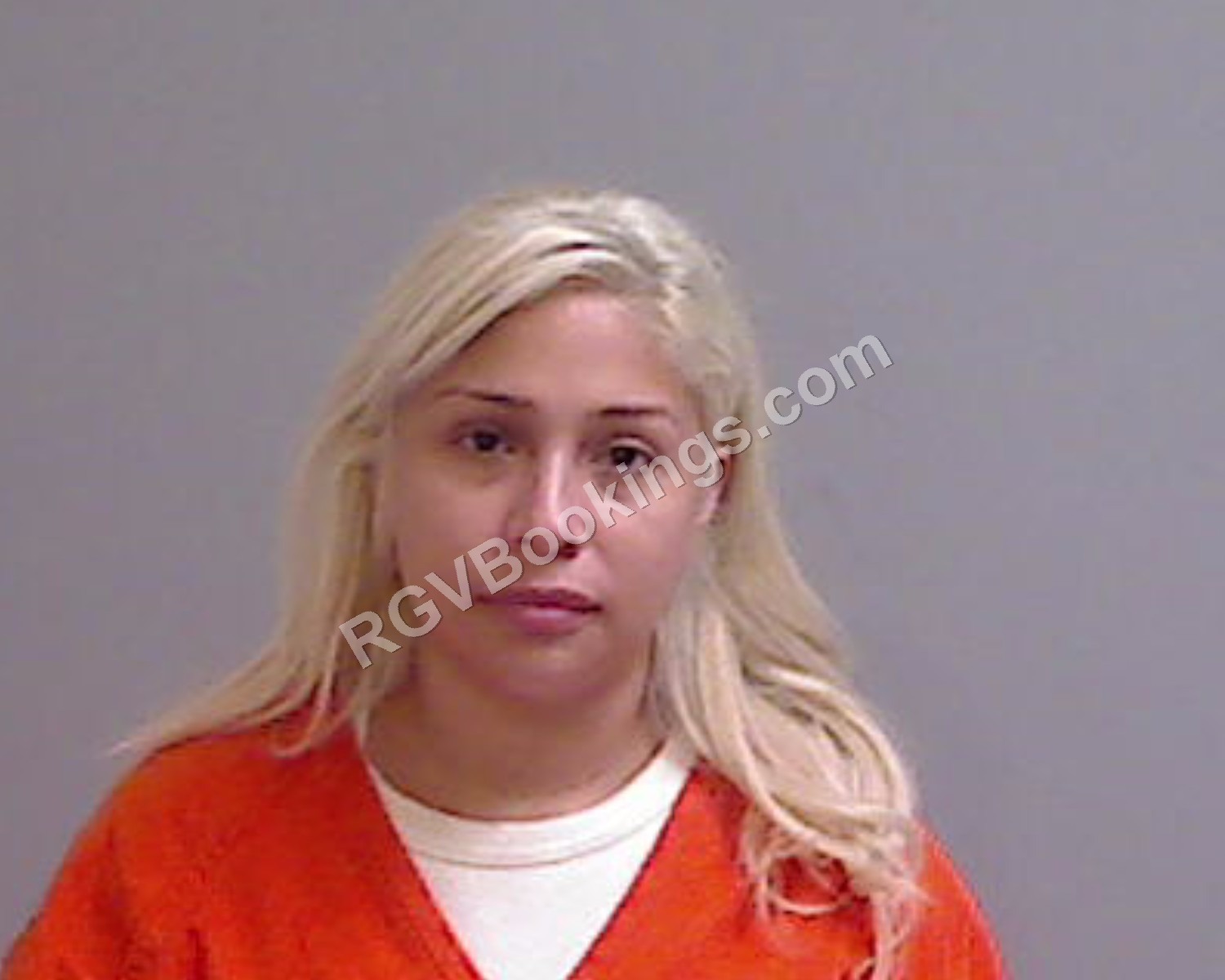 Huerta, Marlene