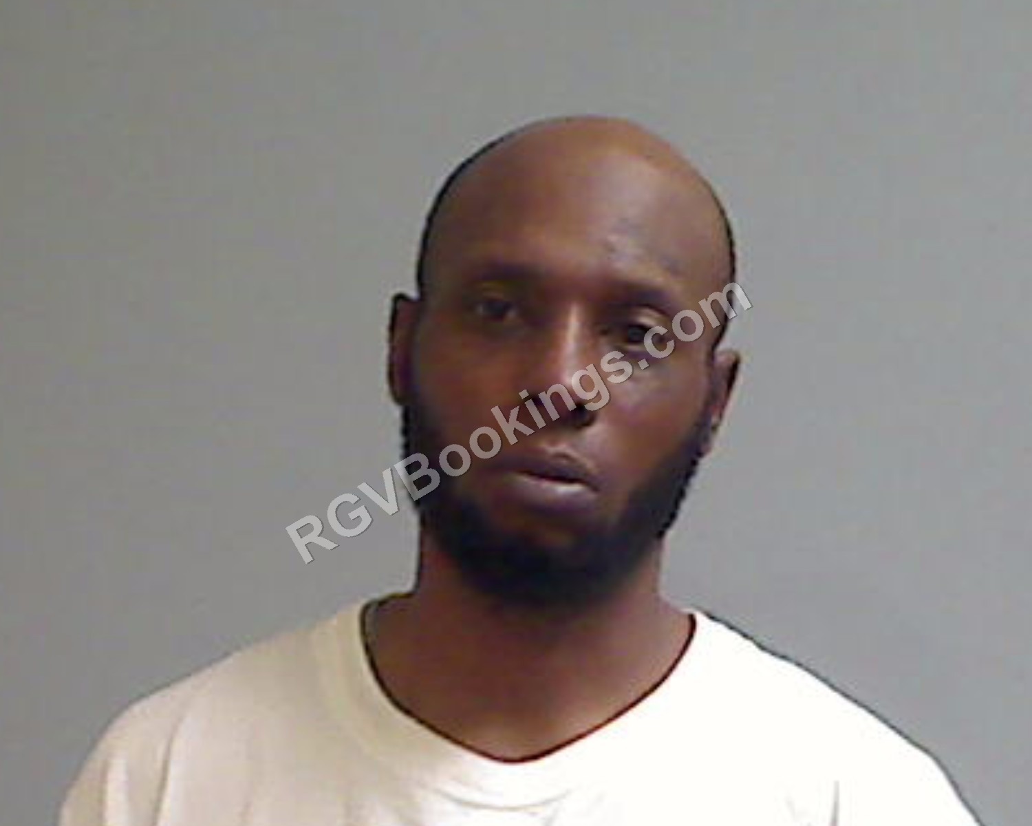 Butler, Jerred