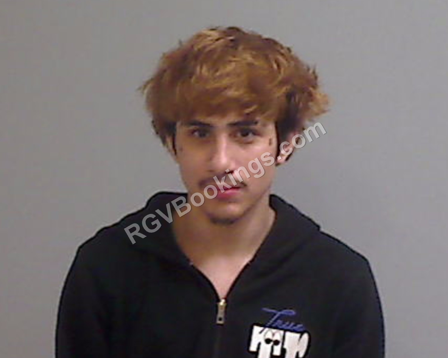 Martinez, Joseph