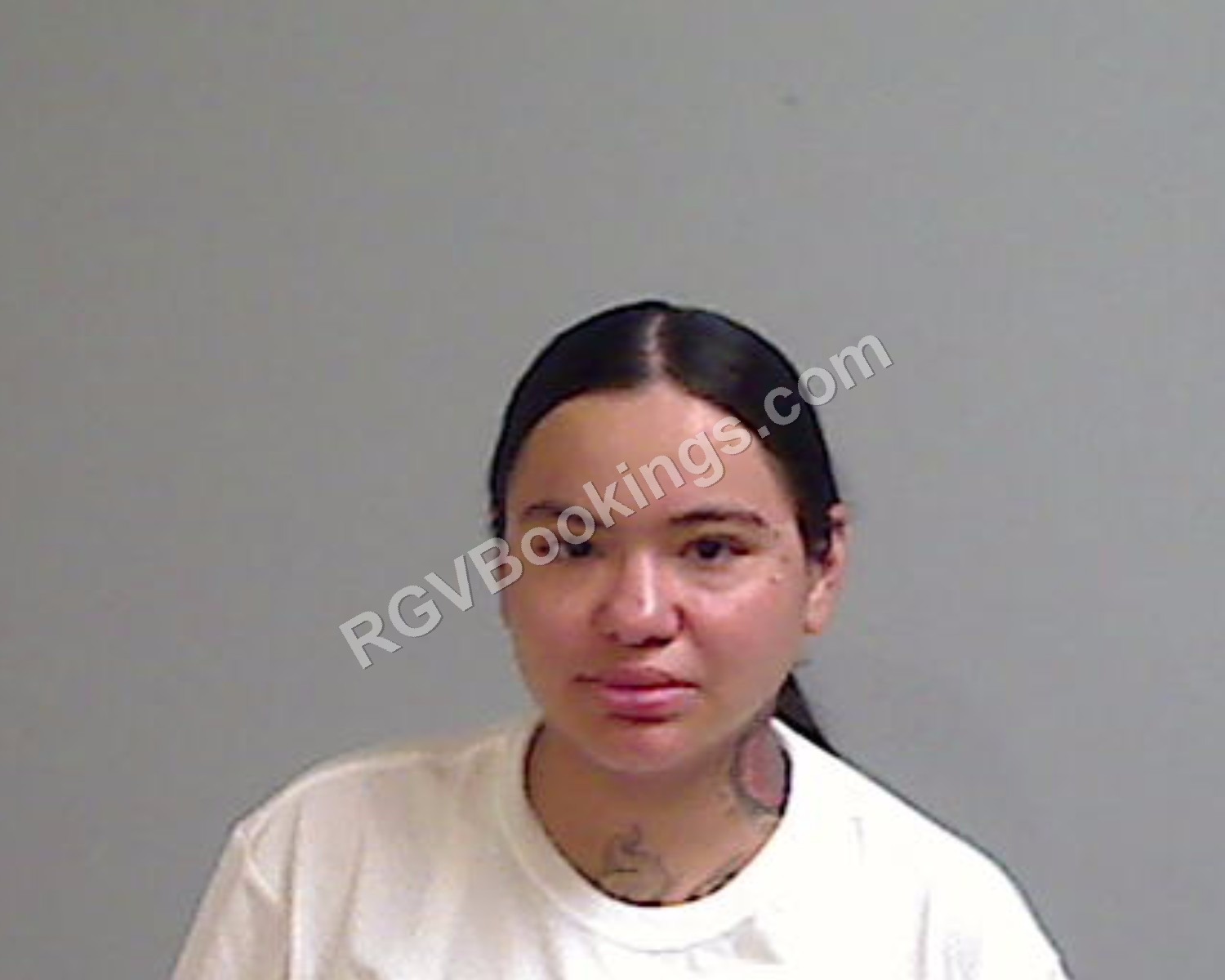 Solis, Violeta