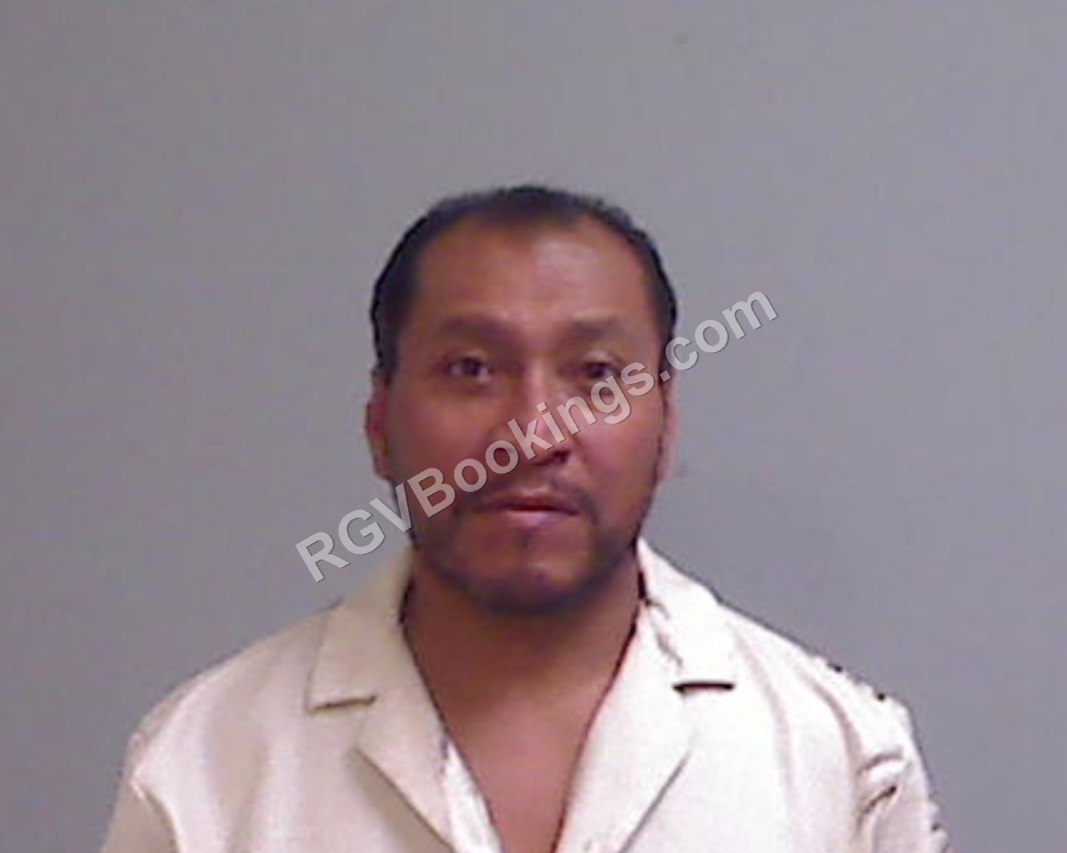 Hinojosa, Antonio,