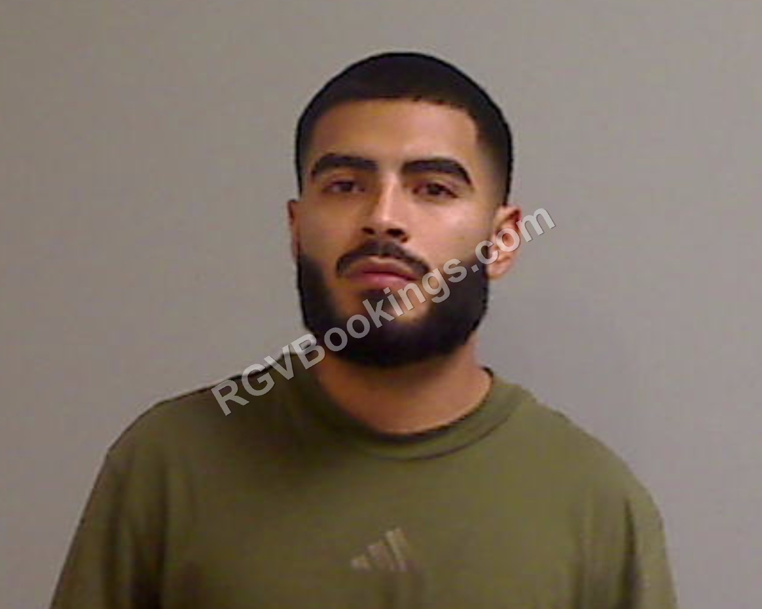Mendoza, Esteban