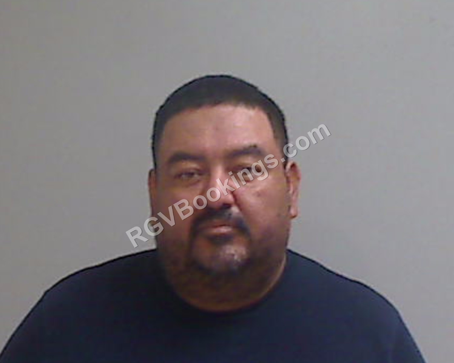 Mendez, Gustavo