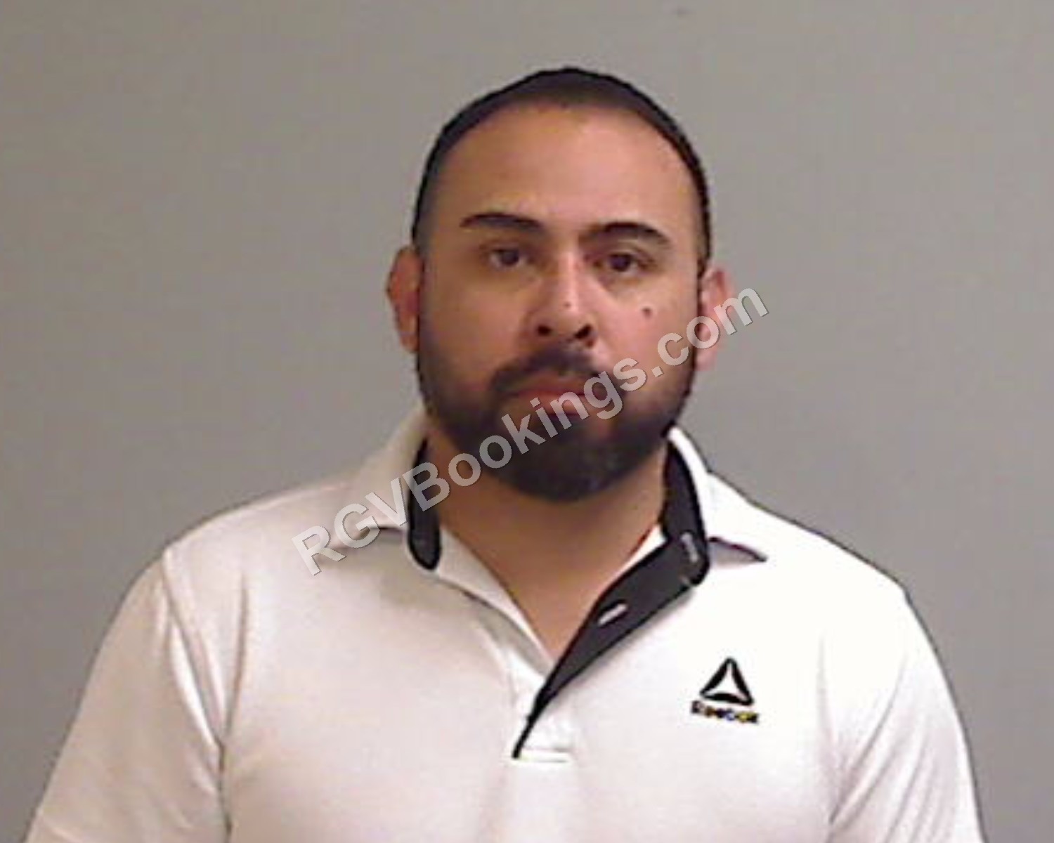 Sandoval, Gregorio