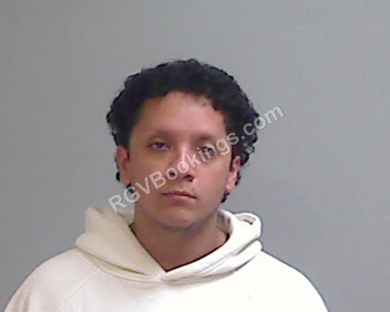 Banda, Jose