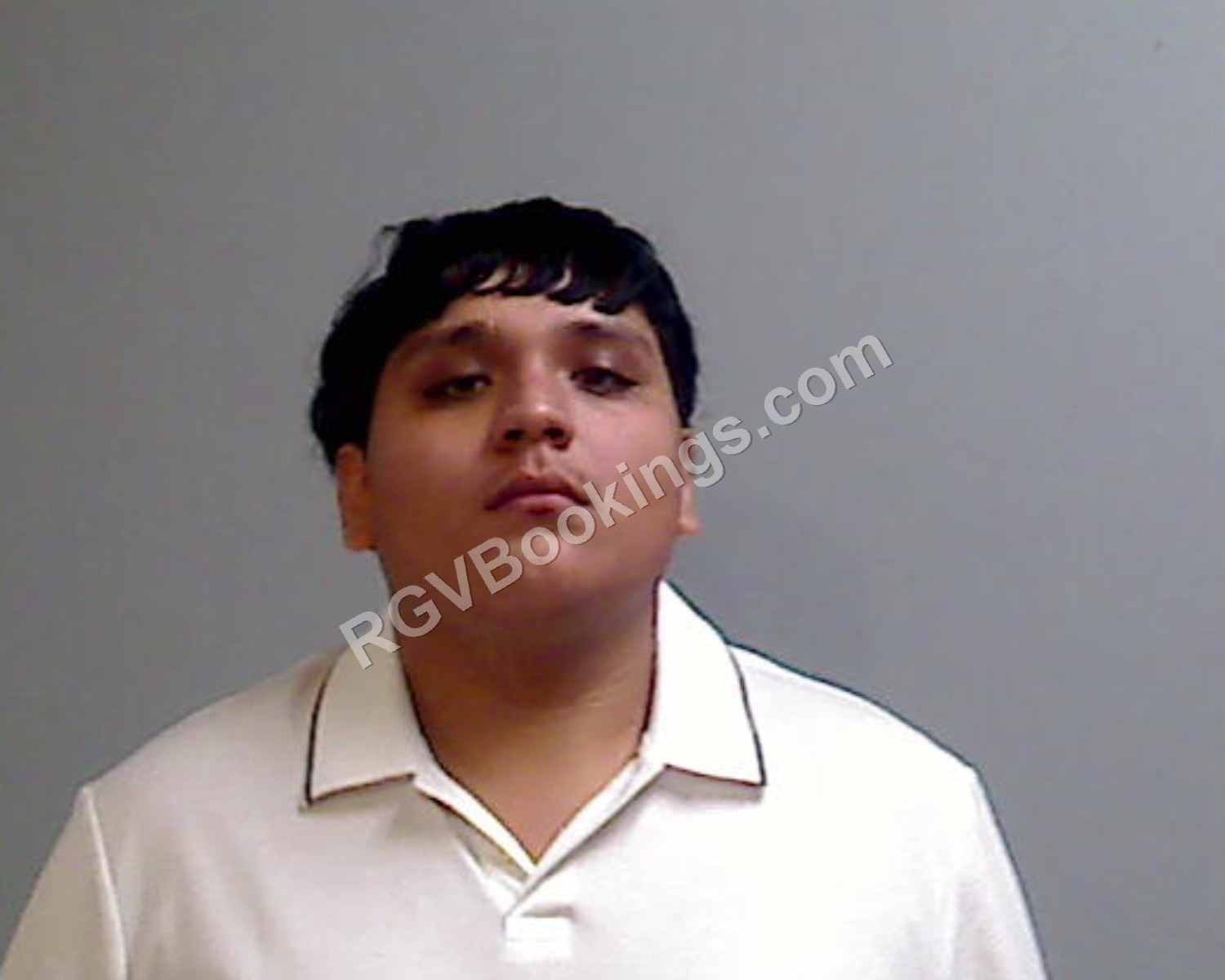 Hernandez, Gustavo
