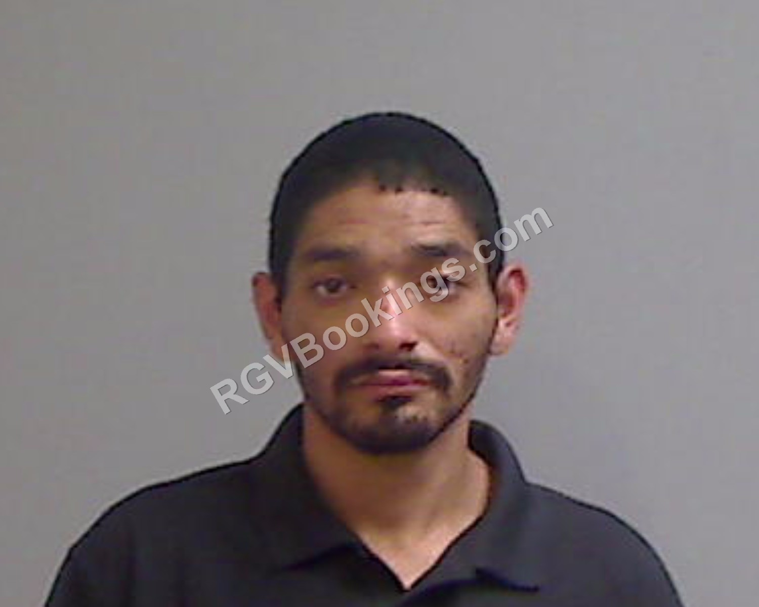 Badillo, Brandon