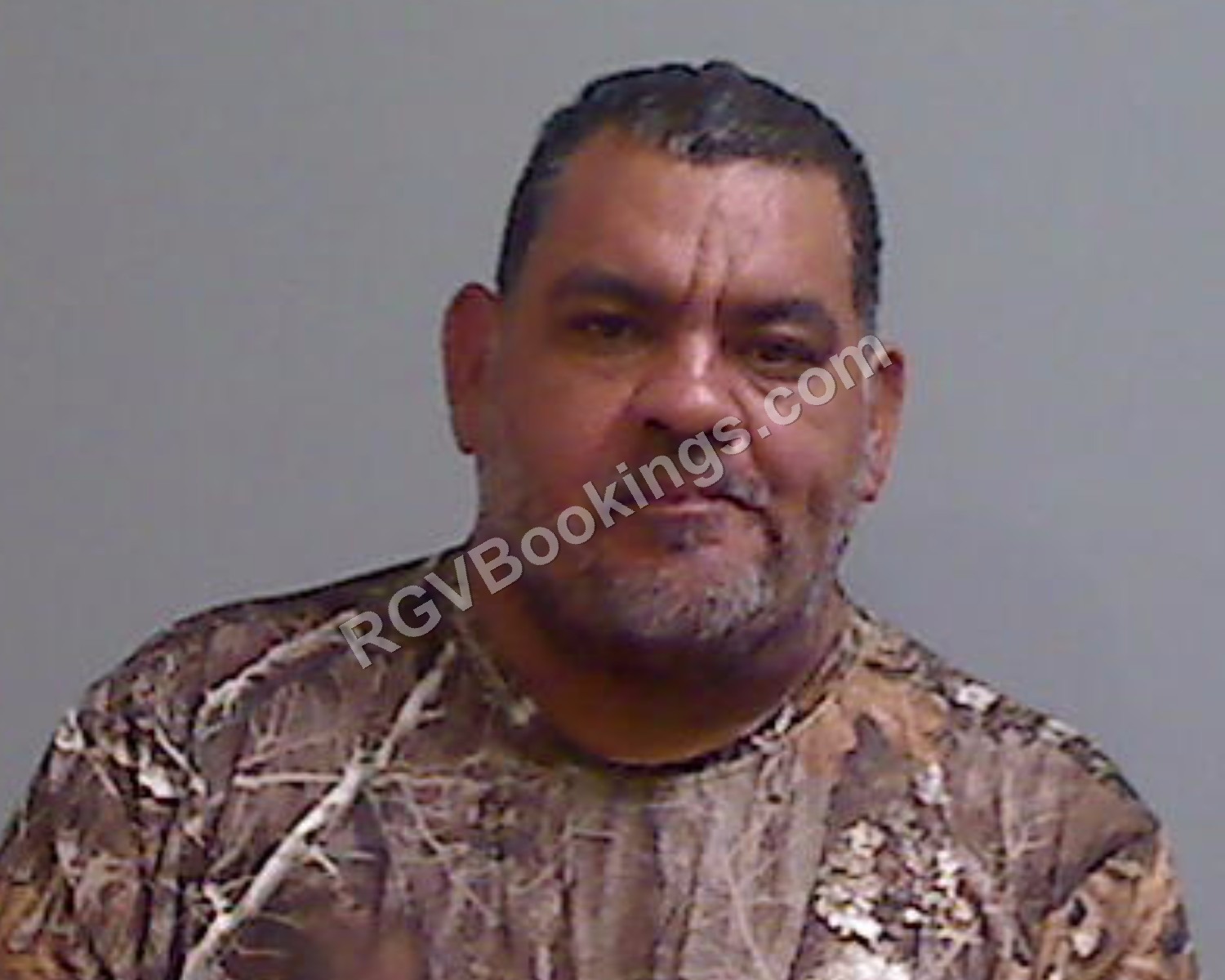 Gutierrez, Jose