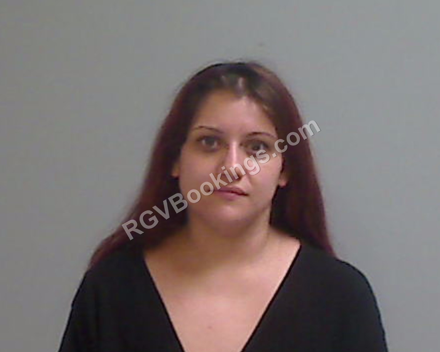 Sanchez, Gabriela