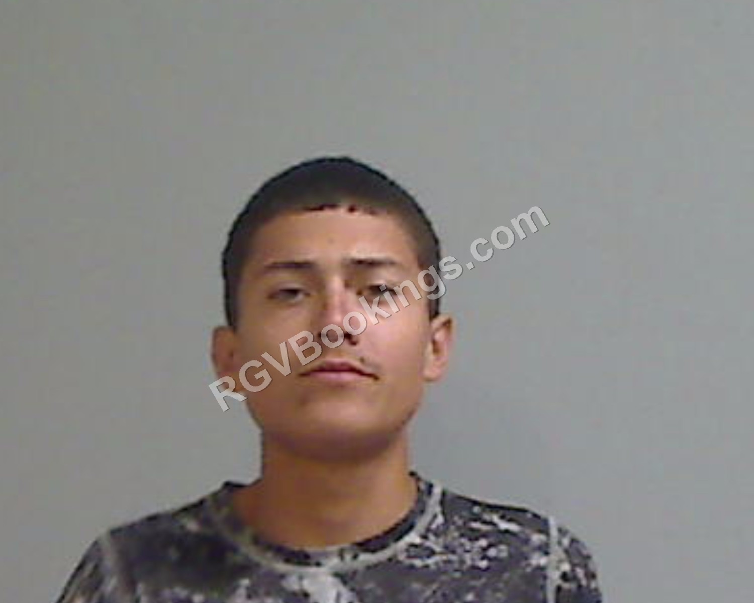 Rodriguez, Daniel