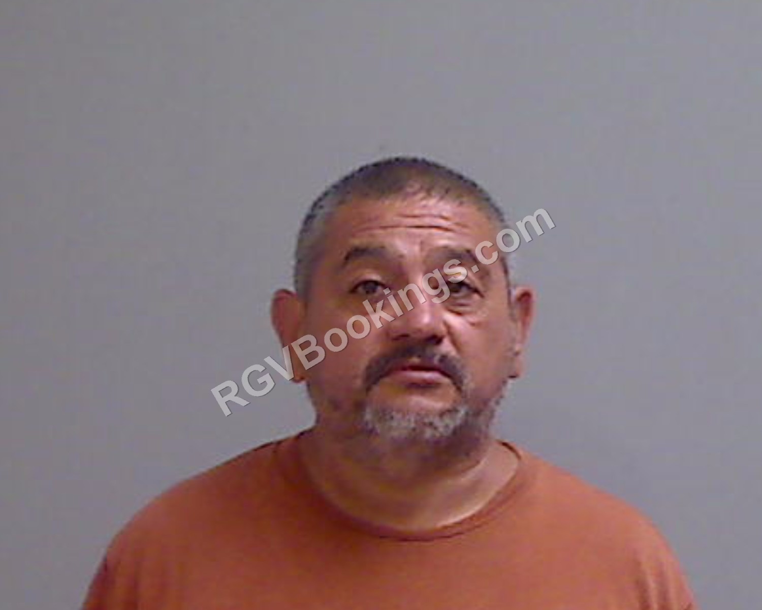 Salazar, Javier