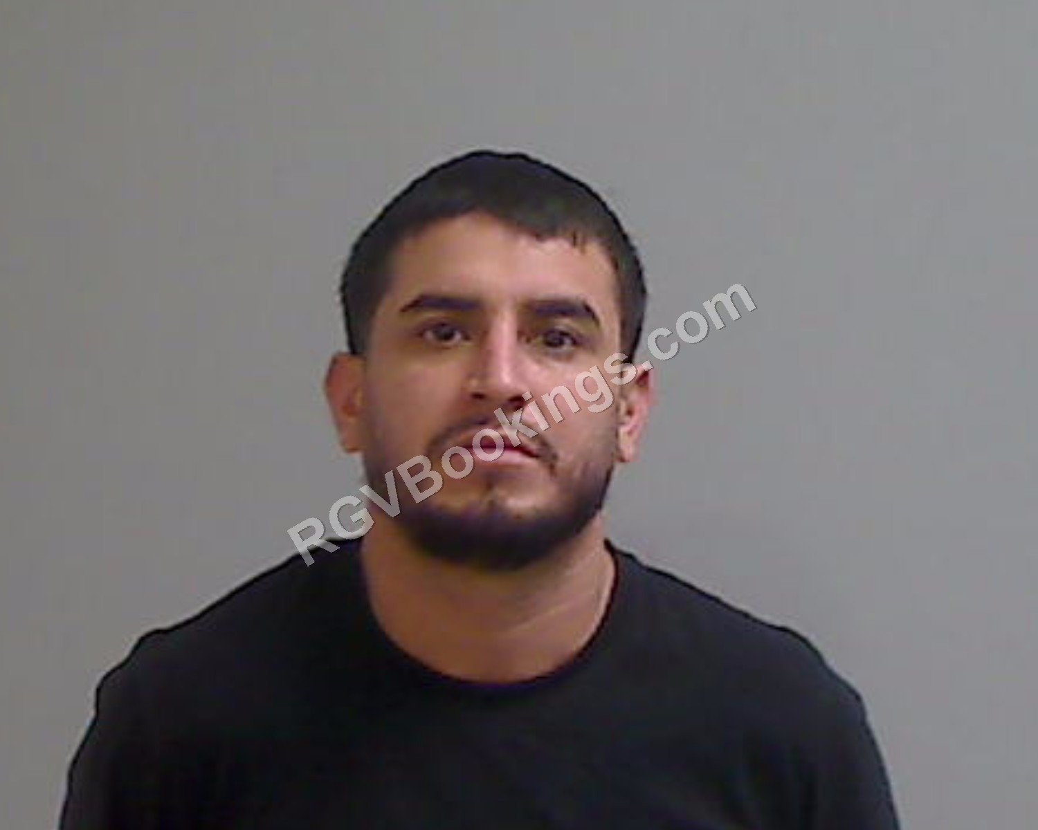 Zarazua, Ramiro