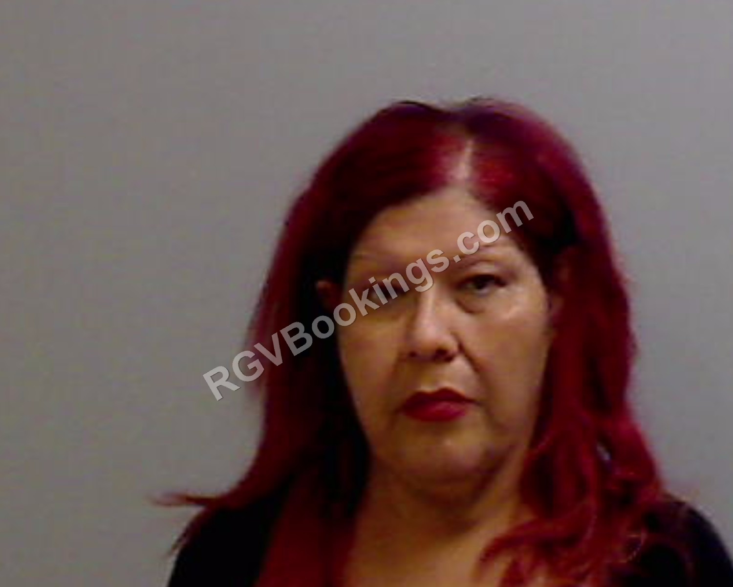 Morales, Adela