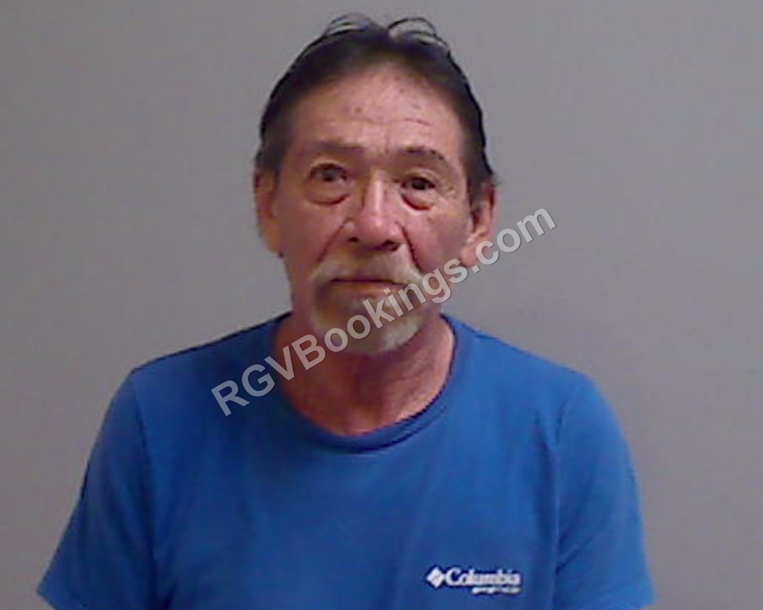 Rodriguez, Juan